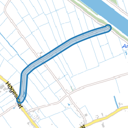 Broeksteeg