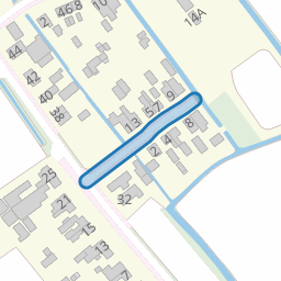 Delakkerstraat