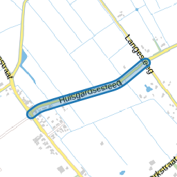 Huisgardsesteeg