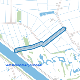 Koopsestraat