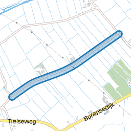 Koornbroeksteeg