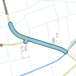 Rijswijksesteeg