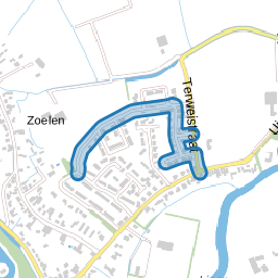 Scharenburg