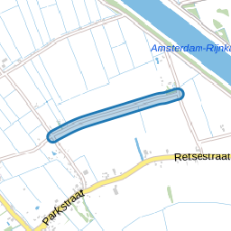 Streimensesteeg
