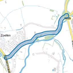 Uiterdijk