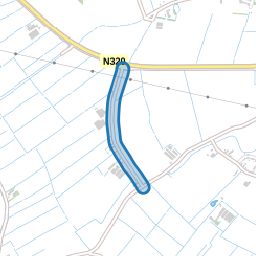 Maatstraat