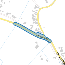 Molenweg