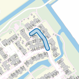 Aristotelestuin