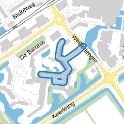 De Graafschap