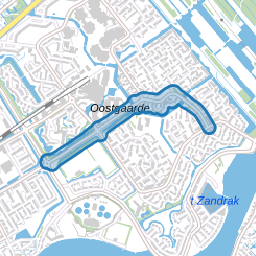 Keerkring