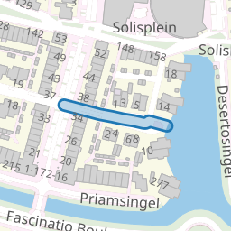 Optimashof