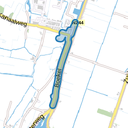 Boekel