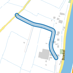 Boekelerweg