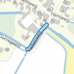 Fielkerweg