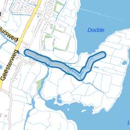 Hemweg