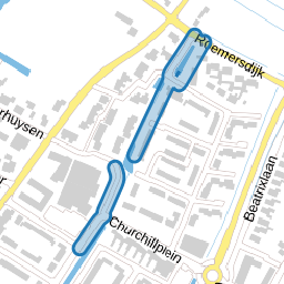 Rembrandtsingel