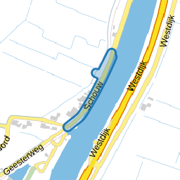 Schouw