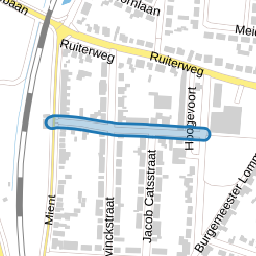 Dr. Leenaersstraat