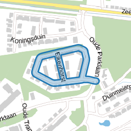 Eikenhorst