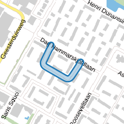 Gobatstraat