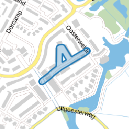 Groteweide