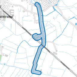 Heemstederweg