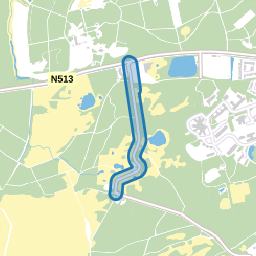 Johannisweg
