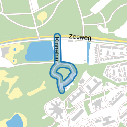 Kinnehin