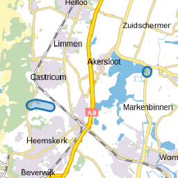 Korendijk