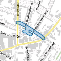 Korte Cieweg