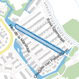 Lide Tulpsingel