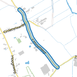 Limmerweg