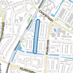 Lindenlaan