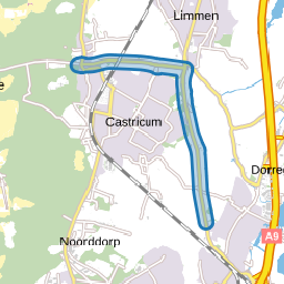 Provincialeweg