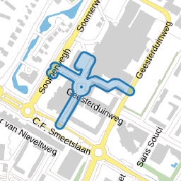 Raadhuisplein
