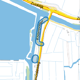 Kogerpolder