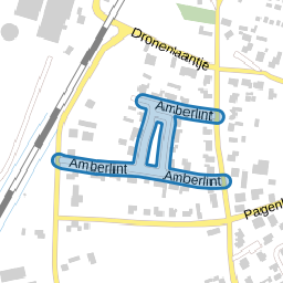 Amberlint