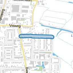 Bogerdlaan
