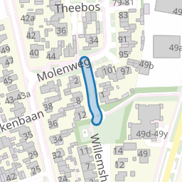 De Omloop