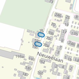 Hoogeweg