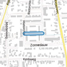 Kamvaren