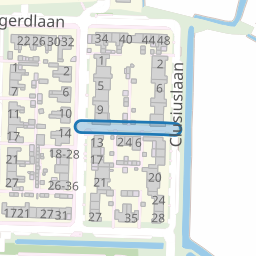 Kortelaan