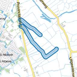Nesdijk