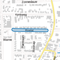 Roelat