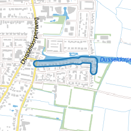 Vaartkant