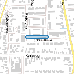 Veenpluis