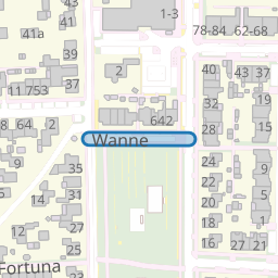 Wanne