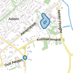 Aelderhof