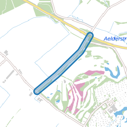 Gebbeveenweg