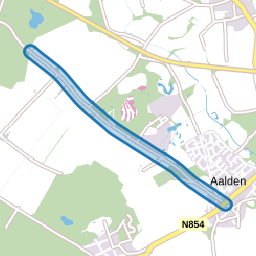 Gelpenberg